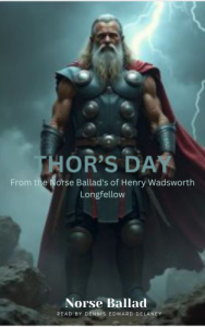 Thors-Day-NORSE-BALLAD-Cover-1
