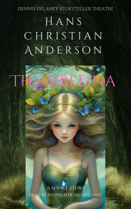Thumbelina-Cover (1)
