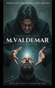 Valdemar-Cover-Poe
