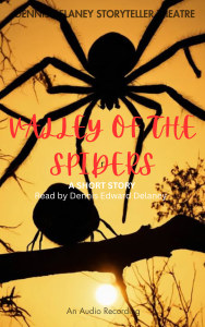 Valley-of-the-Spiders (2)