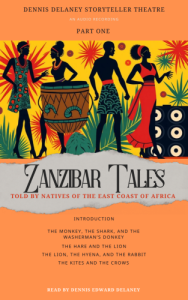 Zanzibar-Tales-Part-One-Cover1