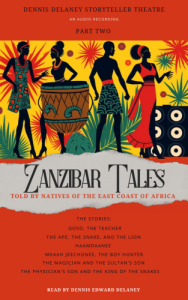 Zanzibar-Tales-Part-Two-Cover