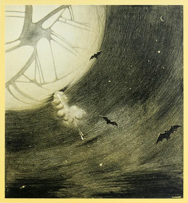 laguerredesmonde00well 0019 (1)