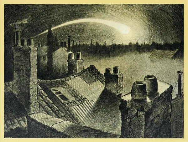 laguerredesmonde00well 0027