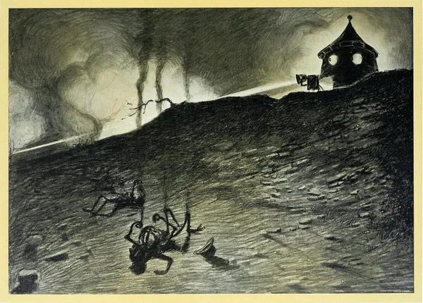 laguerredesmonde00well 0059