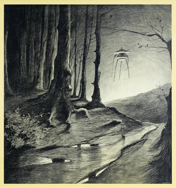 laguerredesmonde00well 0075