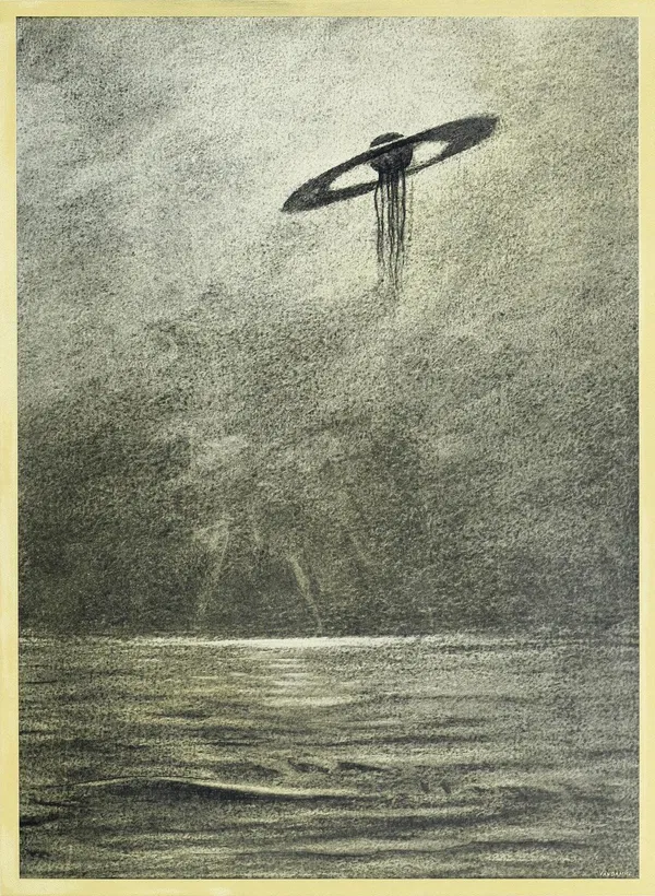 laguerredesmonde00well 0167