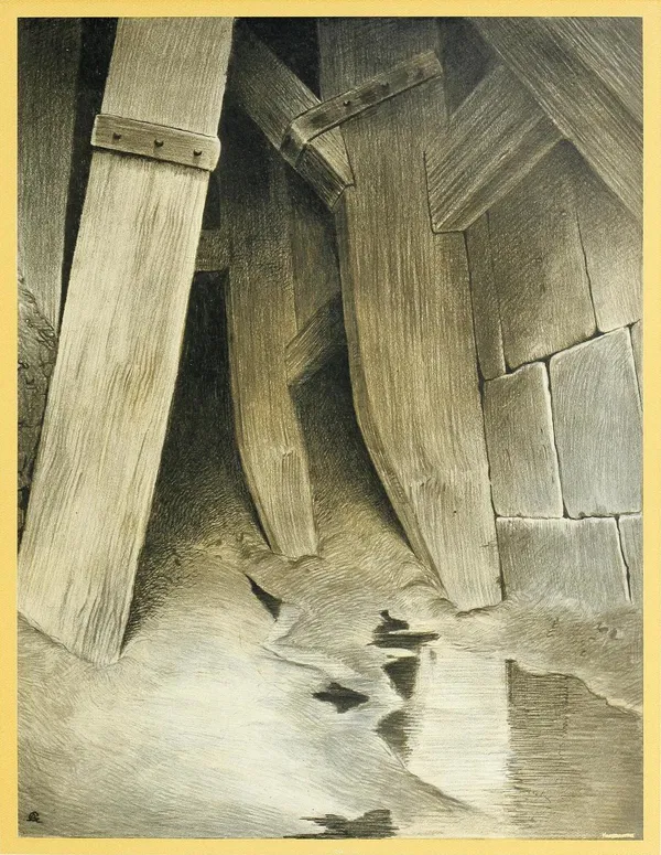 laguerredesmonde00well 0247