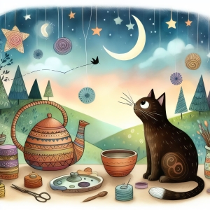 FantasyDigitals WhimsicalCats-4