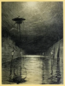 laguerredesmonde00well 0239