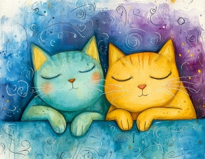 whimsical-cat-10