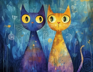 whimsical-cat-14