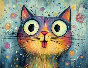 whimsical-cat-15