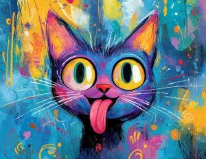 whimsical-cat-16