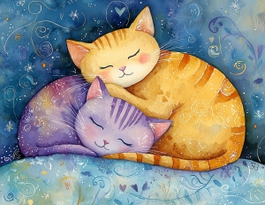 whimsical-cat-19