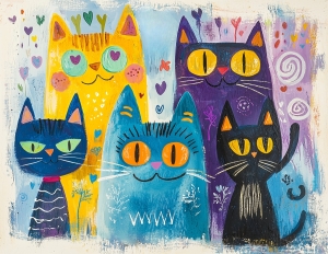 whimsical-cat-2