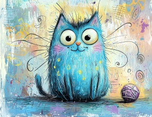 whimsical-cat-20