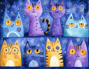 whimsical-cat-21