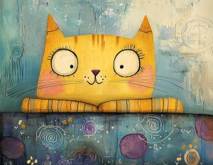 whimsical-cat-25