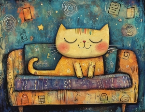 whimsical-cat-26