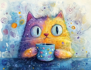 whimsical-cat-27