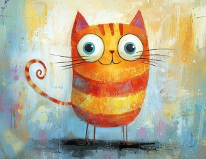 whimsical-cat-29