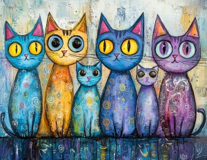 whimsical-cat-3