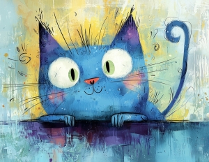 whimsical-cat-31
