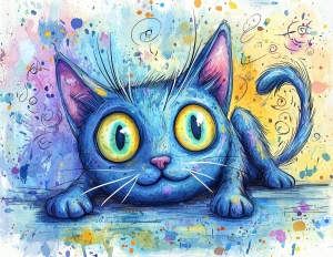whimsical-cat-35
