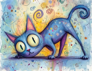 whimsical-cat-36
