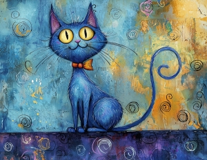 whimsical-cat-39