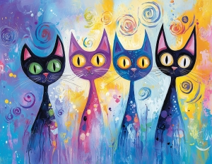 whimsical-cat-4