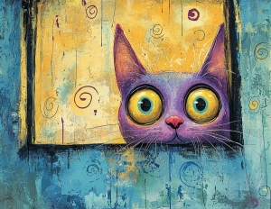 whimsical-cat-41