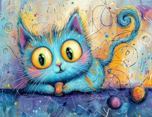 whimsical-cat-44