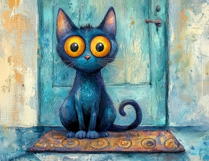 whimsical-cat-47