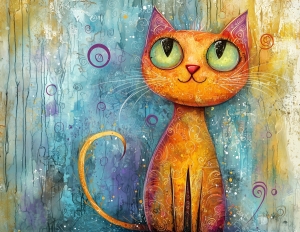 whimsical-cat-48
