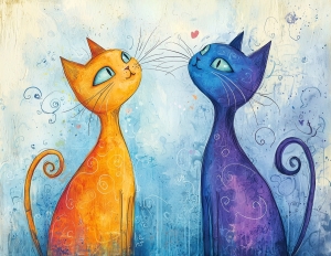 whimsical-cat-5