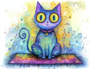 whimsical-cat-50