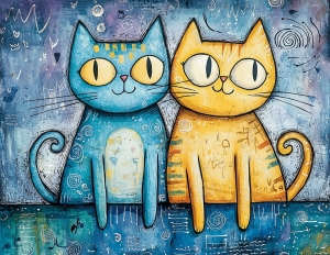 whimsical-cat-6