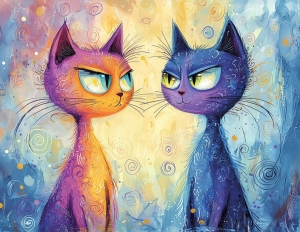 whimsical-cat-7