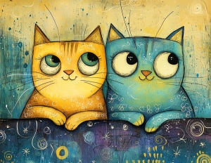 whimsical-cat-8